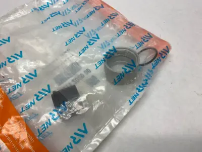 2811 2020 80 | Airnet  Adapter Union Kit NPT Female D25 x 1/2" - New