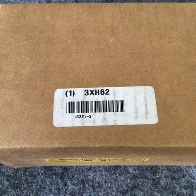 New | in-Stock Eaton 16321-3 Misc Electrical & Power Parts California US | Davliegogo LLC #1732679