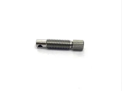 BFO D22-LA-AC-20, BFO005F | Balluff BFO005F Fiber Clamping Sleeve FA512 BFO D22-LA-AC-20 - New Other