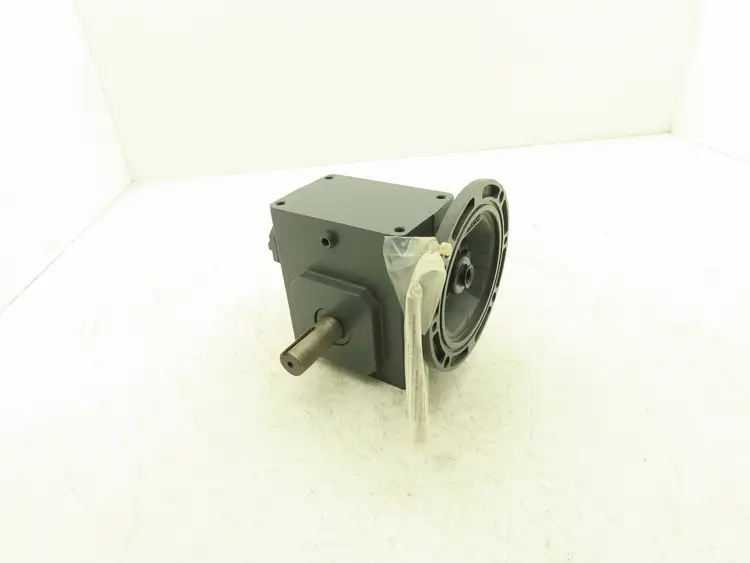 New | in-Stock MORSE RAIDER _UNKNOWN_ Speed Reducers | Arrow Industrial #615111