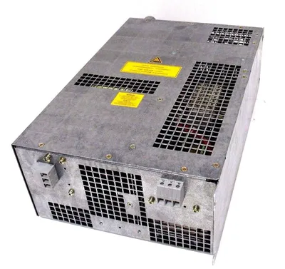 NEW SIEMENS 6SN1111-0AA01-0BA1 SIMODRIVE 6SN11110AA010BA1