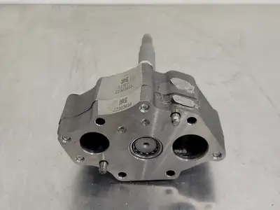 NEW SUBARU TR690