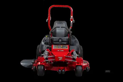 New | in-Stock FERRIS ISX2200BVE2860SS Mowers | Abele Tractor #1342977