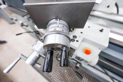 2023 LION CU730 Engine Lathes | Elevation Machine (18)