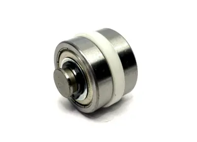 New | in-Stock Knapp N29183, 29183, 16101Z Bearings Michigan US | Maverick Industrial Sales #1401292