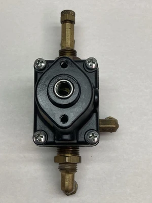 Used FAIRCHILD 30243 Air Pressure Regulators Ohio US | Surplus Asset Holdings #1508134