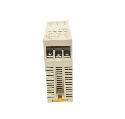 Used OMRON K3SC-10 Misc Industrial Equipment | Maverick Industrial Sales #1108949