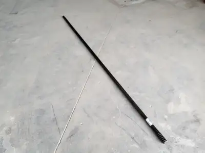 NEW SANDVIK 7853-2424-20