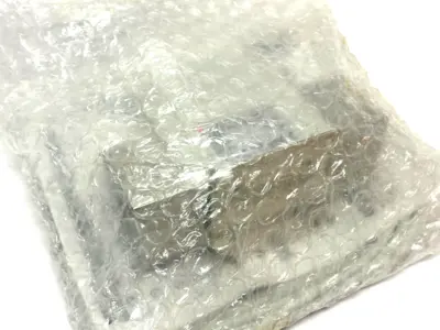 New | in-Stock SMC IFW/PFW Digital Flow Switch Integrated Sensor Pressure Switches Michigan US | Maverick Industrial Sales #1389233