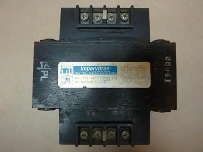 USED MICRON B500BTZ13JK