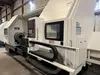 MAZAK SLANT TURN 60 N CNC Lathe thumbnail