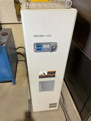 2008 AMADA FO-3015NT Laser, CNC | Asset Exchange Corporation (7)