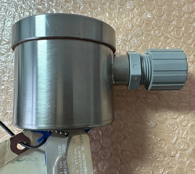 New | in-Stock ANDERSON INSTRUMENT CT-1 Sensors Indiana US | J&J Industrial Supply #510793