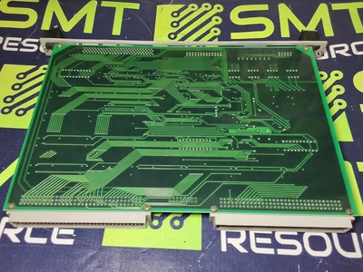 SAMSUNG 9801192 LIGHT CONTROL BOARD