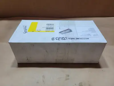 New | in-Stock MEAN WELL MMI-5102 Misc Electrical & Power Parts British Columbia CA | Lenmark #1438914