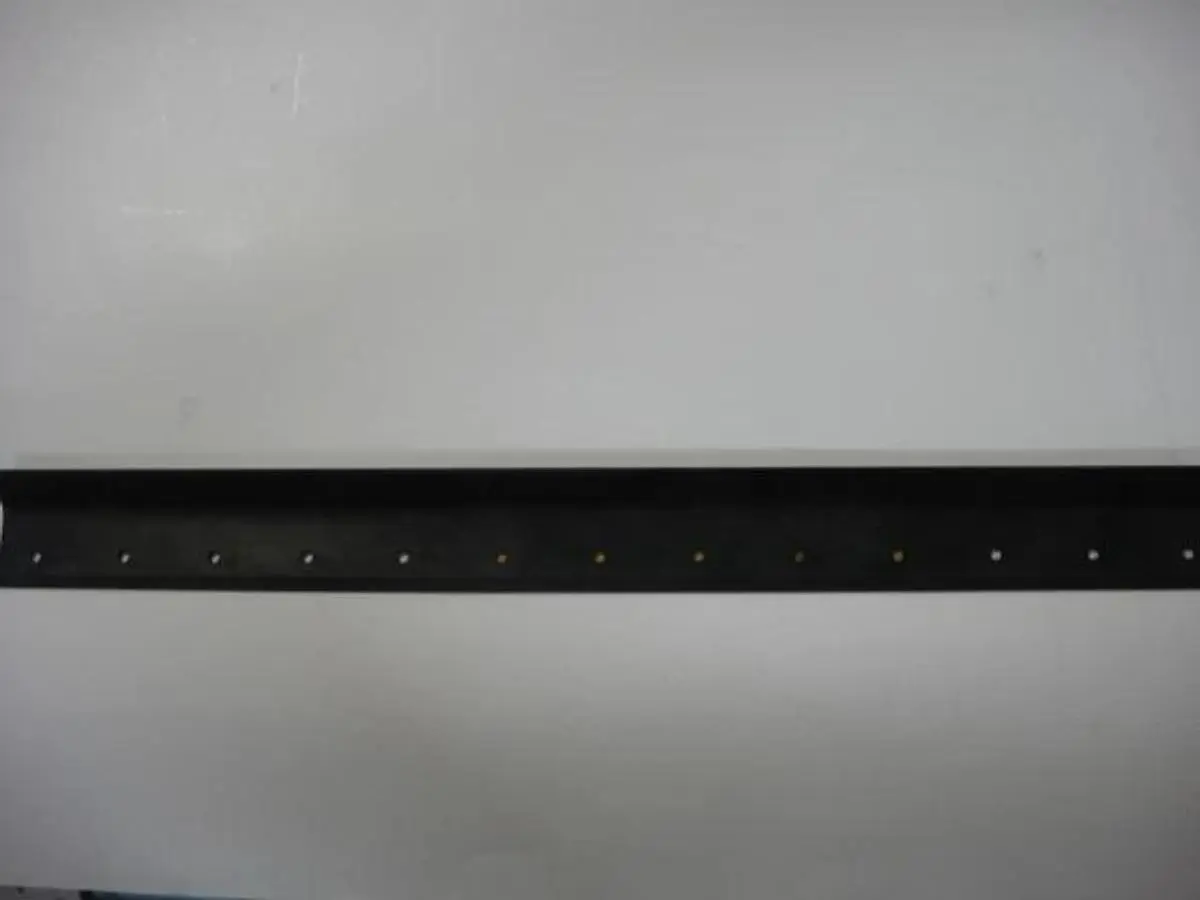 NEW HAMADA I06-08-7