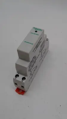 Schneider Electric 86155R115-DD