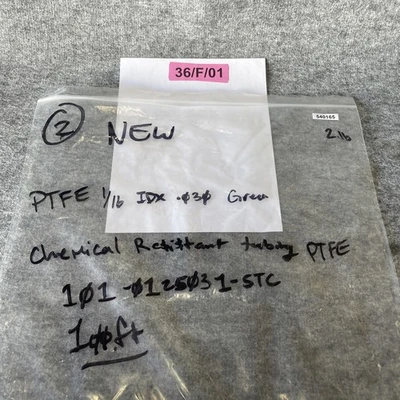 New | in-Stock Parker Hannifin 101-0125031-5TC Misc Electrical & Power Parts California US | Davliegogo LLC #1729039