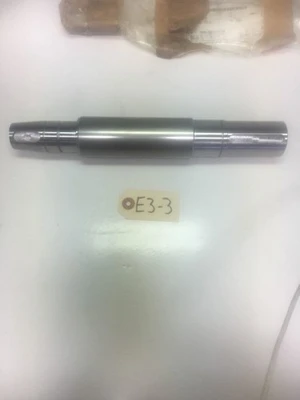 NEW Okuma P998-9002-201-09