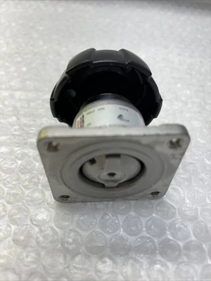 New | in-Stock Gemu 88062415-650376210118 Miscellaneous MRO Indiana US | J&J Industrial Supply #502606
