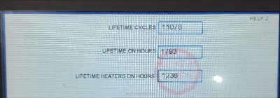 2019 FORMECH 2440 Single Station Thermoformers | PlastiMach Corp (4)