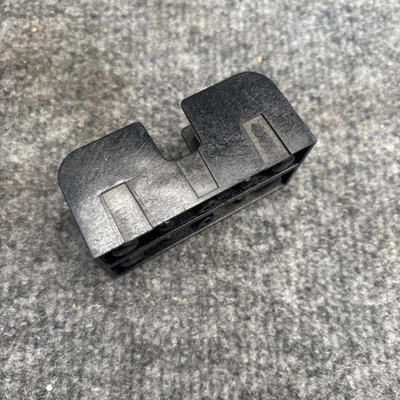 Used Gould 30322RAB Fuse Accessories California US | Davliegogo LLC #1705721