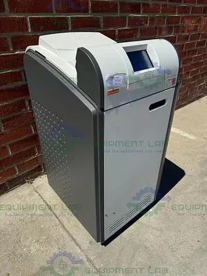 USED CARESTREAM DRYVIEW 6950 LASER IMAGING SYSTEM 100-120 V, MFG 2019