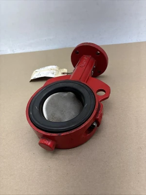 New | in-Stock Bray S20 Valves/Fittings Indiana US | J&J Industrial Supply #1567552
