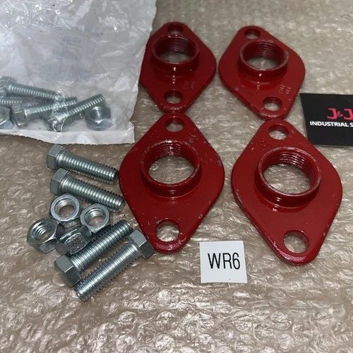 NEW Bell & Gossett 101002