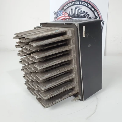 Used ABB 3HAC14550-2/05A Misc Industrial Equipment California US | American Industrial Supply Co. #1377021