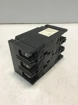 USED GENERAL ELECTRIC / GE TED136100