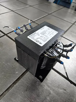 DONGAN 50-2000-134 Tooling | GMT (5)