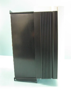 USED ABB ACS601-0006-5-000B1200000