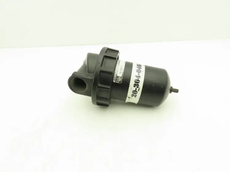New | in-Stock WATTS FLUIDAIR _UNKNOWN_ Filters Indiana US | Arrow Industrial #635431