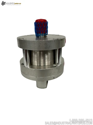 New | in-Stock BIMBA FM-7040-1EE30 Parts (Hydraulics and Pneumatics) Kentucky US | Industrial Parts R Us Inc. #884527