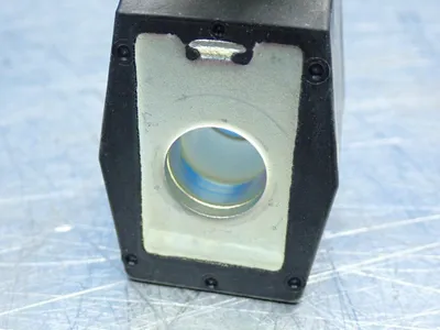 NEW CKD AB4102702H
