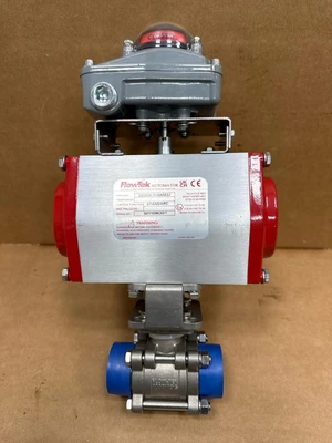 _UNKNOWN_ _UNKNOWN_ Other Valves & Manifolds | Fram Fram LLC (1)