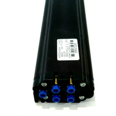 NEW SUSPA PB5623 D 430152