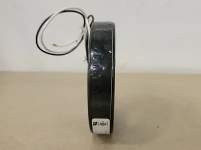 500:5A 600V Current Transformer 8RL-501