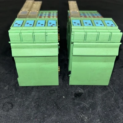 USED Phoenix Contact 2726227