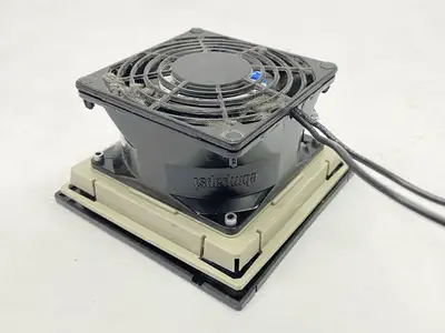 USED PFANNENBERG 11020152050