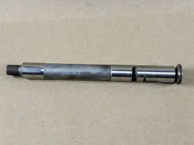 NEW BOART LONGYEAR 5604922