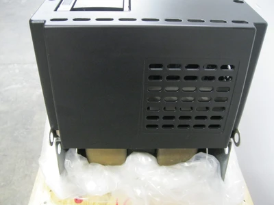 USED Allen-Bradley 20G1ANE099JN0NNNNN