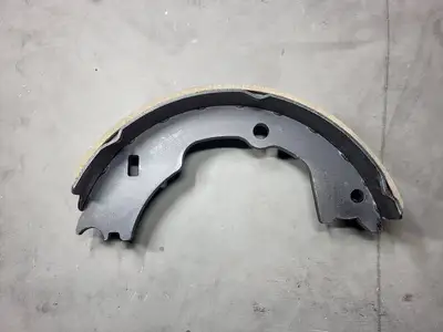 NEW FORD BRP-772