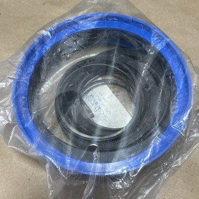 NEW WFE GA2240