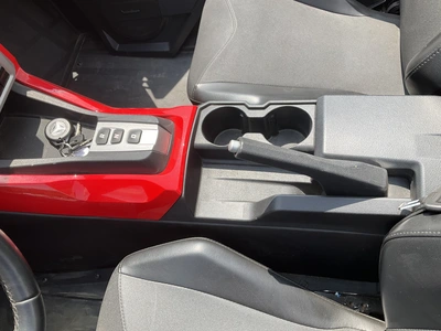 Used 2020 POLARIS SLINGSHOT Motorcycles (Misc) Michigan US | Miedema Asset Management Group #1322418