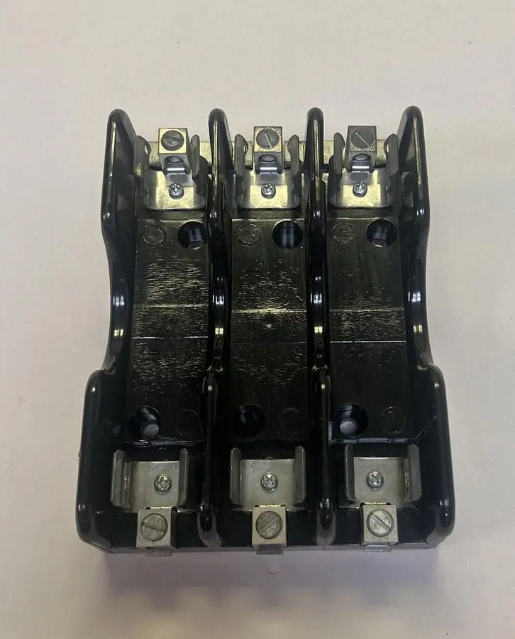 New | in-Stock MARATHON 6F60A3B Miscellaneous Equipment (Electrical & Power) Ohio US | Surplus Asset Holdings #1262674