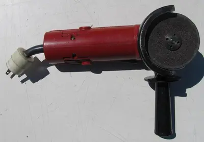 USED MAKITA M952
