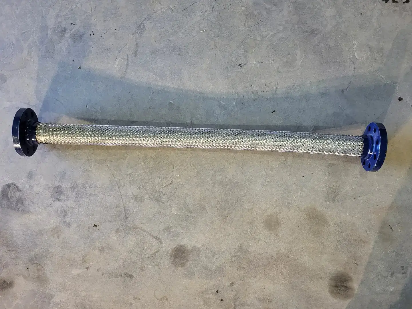 USED A.R. THOMSON GROUP 0D06902.2C