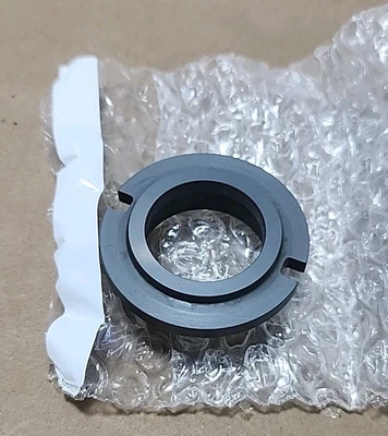 NEW SPX M546P365566